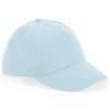 B63NB Kids 5 Panel Cap | Custom Hats | Design By Creative