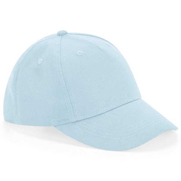 B63NB Kids 5 Panel Cap | Custom Hats | Design By Creative