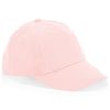 Variation picture for Powder Pink