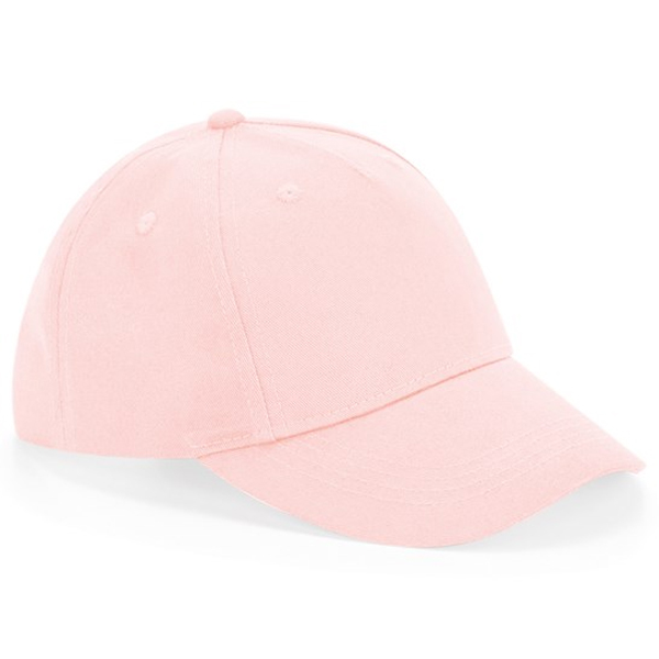 B63NB Kids 5 Panel Cap | Custom Hats | Design By Creative