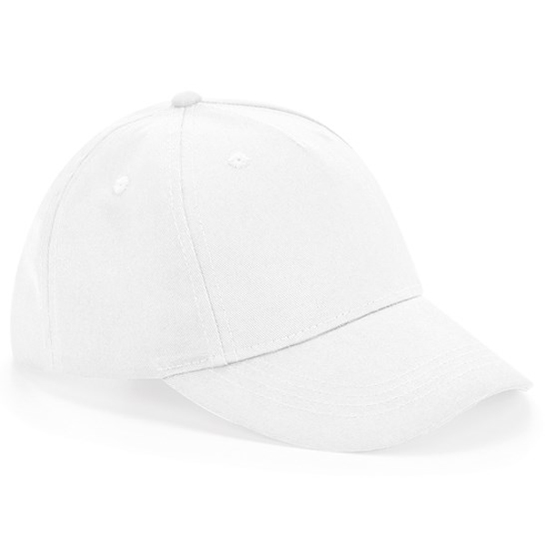 B63NB Kids 5 Panel Cap | Custom Hats | Design By Creative
