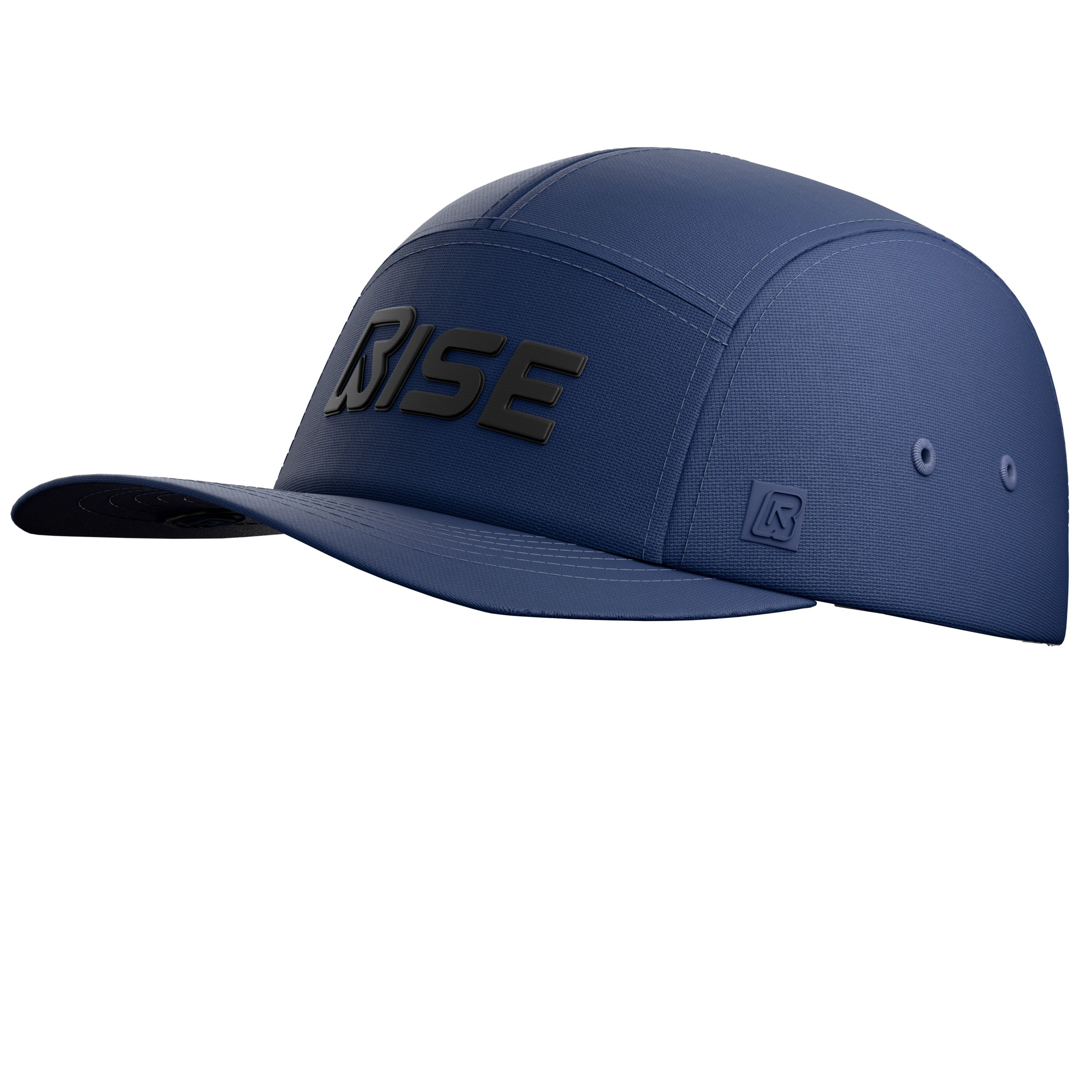 Camp Hat