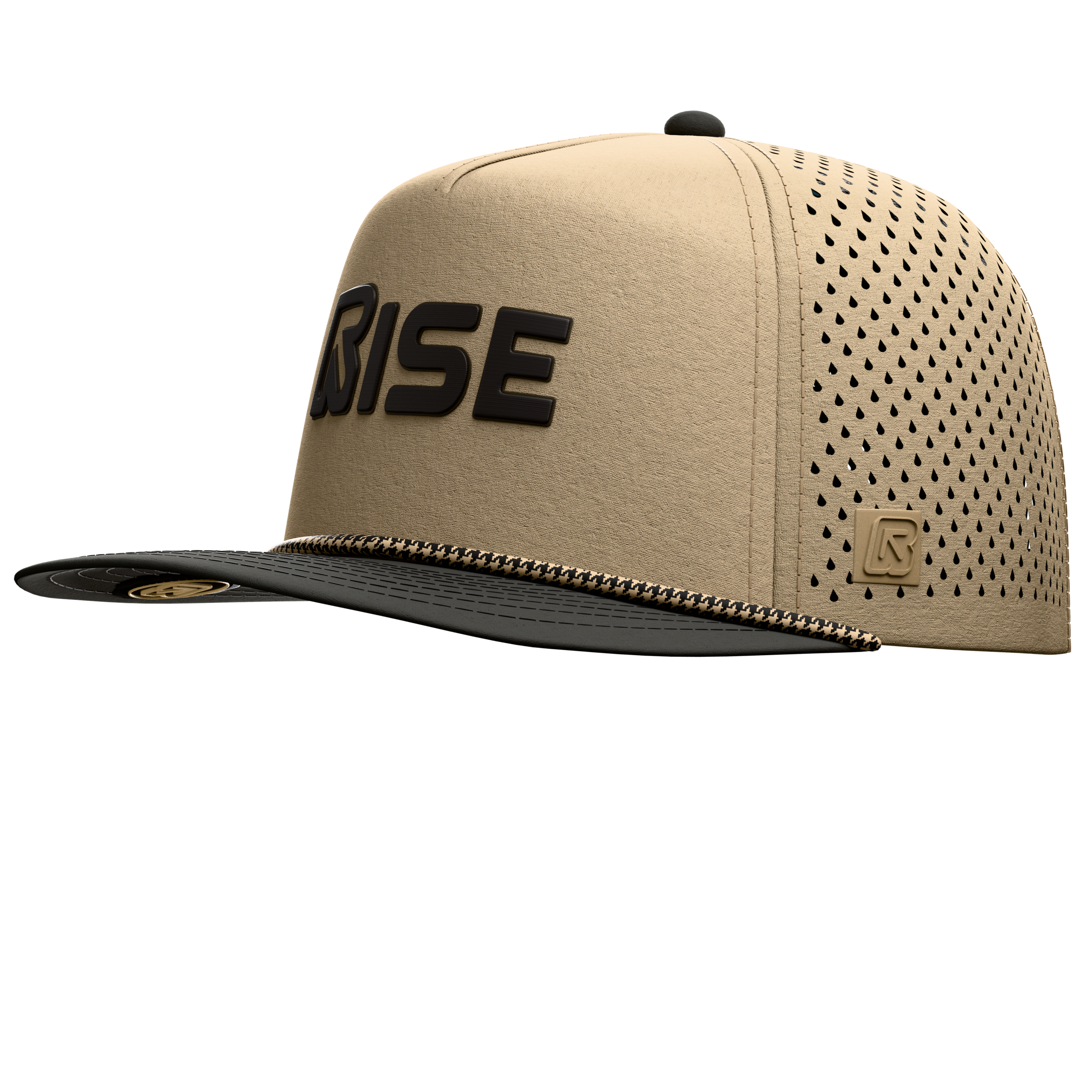 Camp Hat