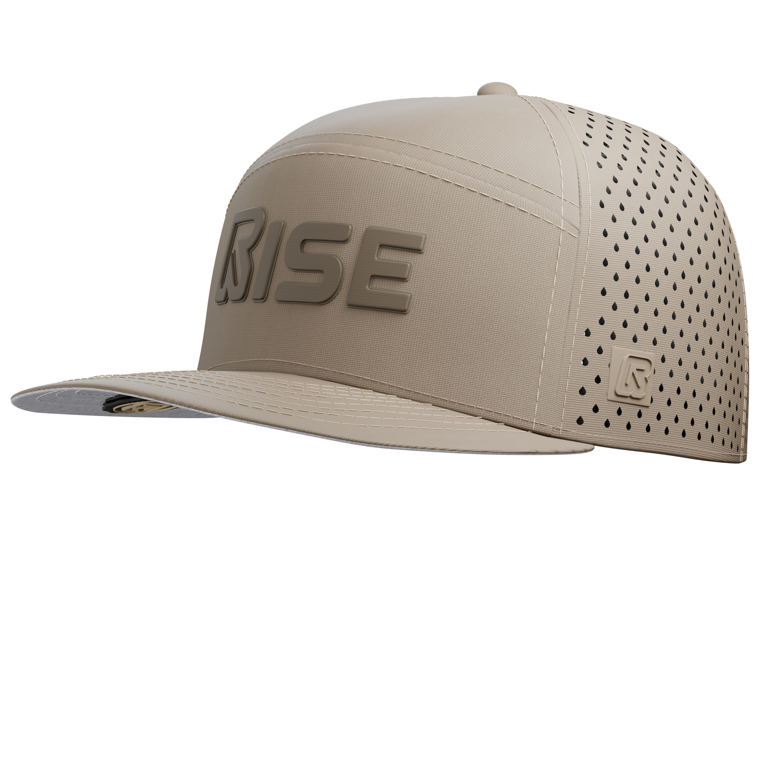Camp Hat