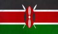 Kenyan-Flag-2.jpg