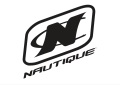 Whole-logo.png