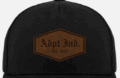 Screenshot-2025-04-16-102207-2.png