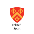 Felsted-Sport-2-2.png