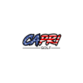 capri-golf-logo.png
