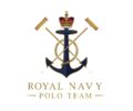 RNPT-LOGO.jpg